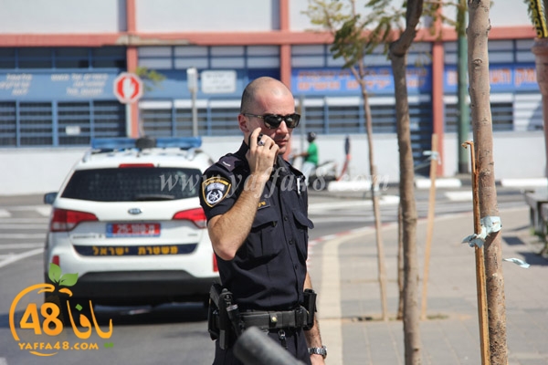 ta3n yaffa jnh (6).JPG